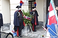 VBS_9261 - Commemorazione Eroico Sacrificio Carabiniere Scelto Fernando Stefanizzi - 37° Anniversario